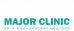 Major Clinic на Серпуховской